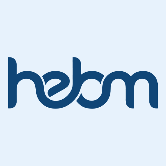 HEBM Participações Societárias